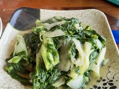 -北京烤鸭店(新桥家园·浦口店)