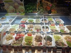 -不倒翁·安徽名菜楼(步行街店)