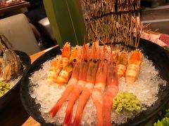 -赤坂亭M9和牛烧肉(世博源店)