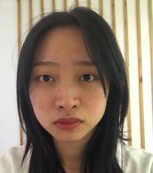 -溢美古法抗衰