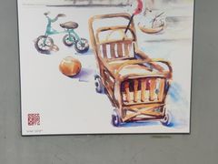 -郭记小街麻辣烫(南小街总店)