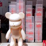 网红IF YOLE冻酸奶的酸奶葡萄太好喝了
