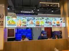 -百家鲜·杭帮菜