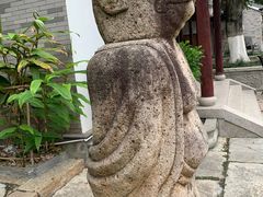 -龙潭水乡