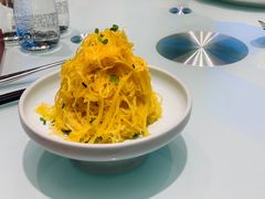 -唔哩赞·崇明私藏菜(建国西路店)
