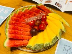 -贝贝龙虾·音乐餐厅(昌平东关店)