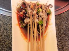 -路边边.炒菜烧烤.音乐餐厅(良乡长虹店)