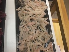 -陈记顺和牛肉火锅馆(天河北路店)