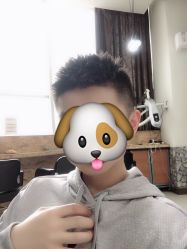 点击看大图 -西克造型美发连锁