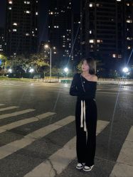 -東田造型