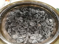 -红沃鳗鱼黑牛烤肉店(不老街店)