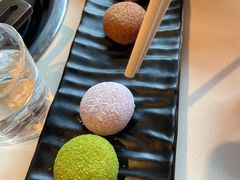 -千纸鹤嫩汁烤肉(学府店)