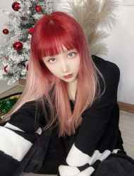 -SY水源护肤造型