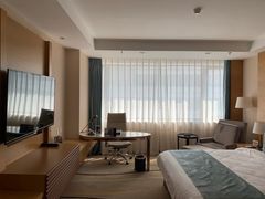 -海创大连科技交流中心(海事大学地铁站店)