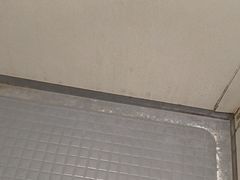 -牛王庙(龙华花园店)