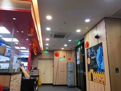 -达美乐比萨(凤凰东街店)