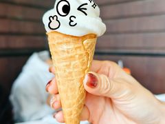 -好伦哥比萨自助(永定路店)