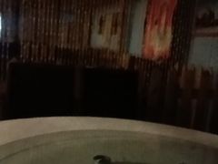 -老阿妈蒙古村·蒙古包·草原文化·歌舞表演(老君堂店)