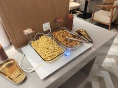 -御海8号温泉酒店