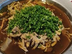 -正兴蜀园(科技园区店)