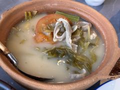 -陈鹏鹏潮汕菜(欢乐海岸 海边景观店)
