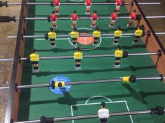 -苏州独墅湖书香世家酒店