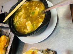 -胖姐烧烤(总店)