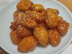-品大三·南京菜(大行宫店)