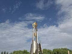 -北方兵器城