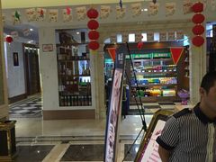 -星汇量贩KTV(百乐门店)