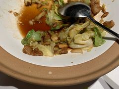 -潇湘府PLUS(大族广场店)