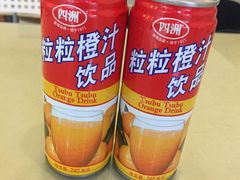 -小实惠嘉(威海路店)