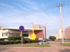 -一米鸡肉 创意韩餐(江北杉杉奥特莱斯店)