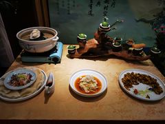 -钦善斋(武侯祠店)