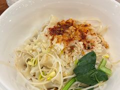 -晋家门(弘阳广场店)