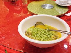 -品茶居素食馆(罗湖店)