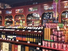 -世纪联华(杭州新塘路店)