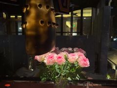 -都氏家DUSJOY(翡翠城店)