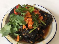 -老长沙龙虾馆(梅林店)