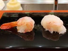 -九献创意菜·牛排料理(亮马河花园店)