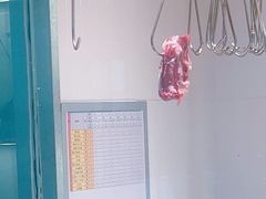 -左庭右院鲜牛肉火锅(长泰广场店)