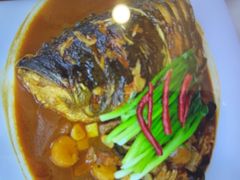 -驻海渔市(置信店)