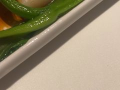 -好食上(喜盈门.范城店)