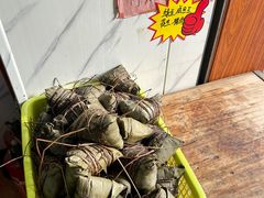-省城濑粉(龙津店)