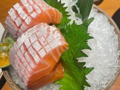 -逆鳞(江宁店)