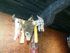 android_upload_pic-古树酸奶(八廓南街店)