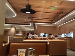 -C'è Amore 爱意(盛京大奥莱店)