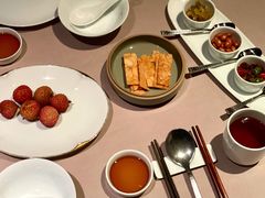 -新荣记(椒江店)
