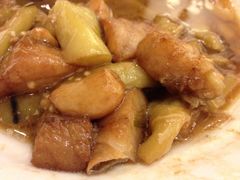 闵行饭店-锦江都城闵行饭店