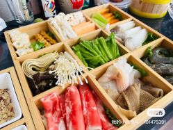 -禧贝阁母婴呵护中心(市图书馆店)